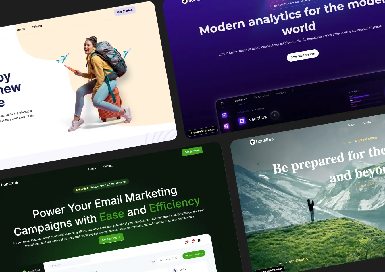 Notion CMS illustration
