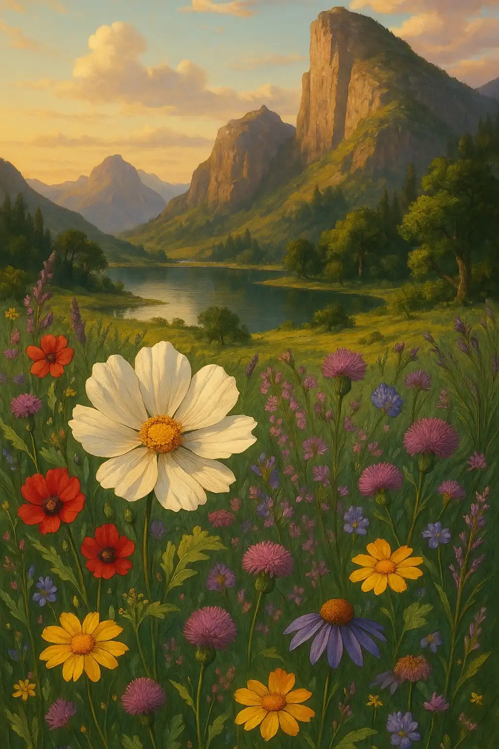 Background